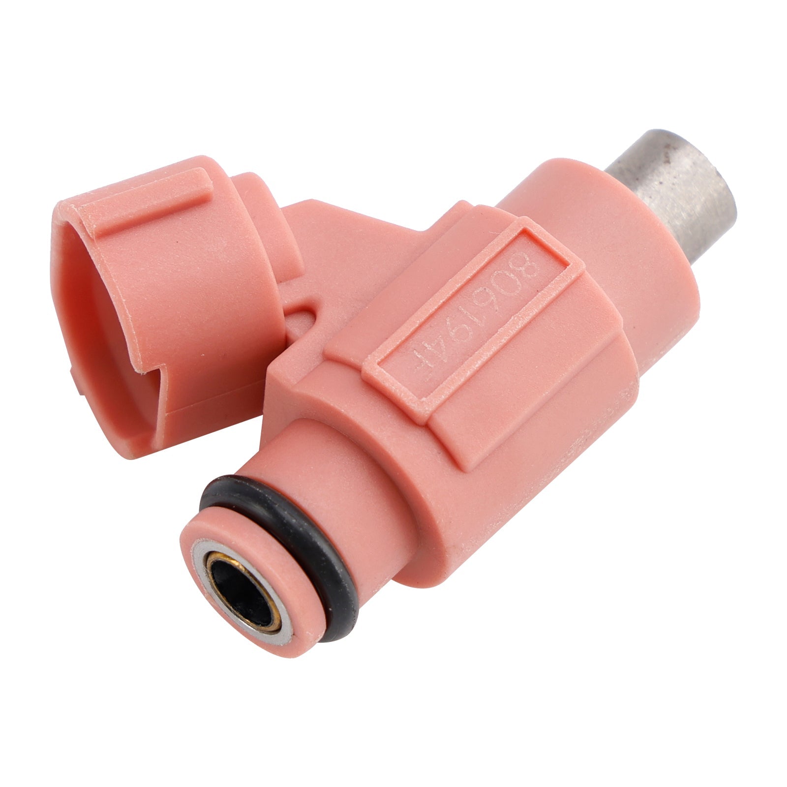 68V-13761-10-00 Fuel Injector For Yamaha Outboard 115HP F115JA F115LA 11-14