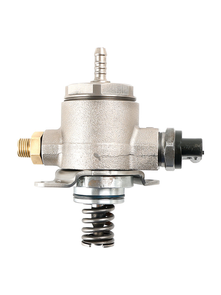 2008-2017 AUDI A5 (8T3) 2.0L High Pressure Pump Fuel Pump 06J127025E