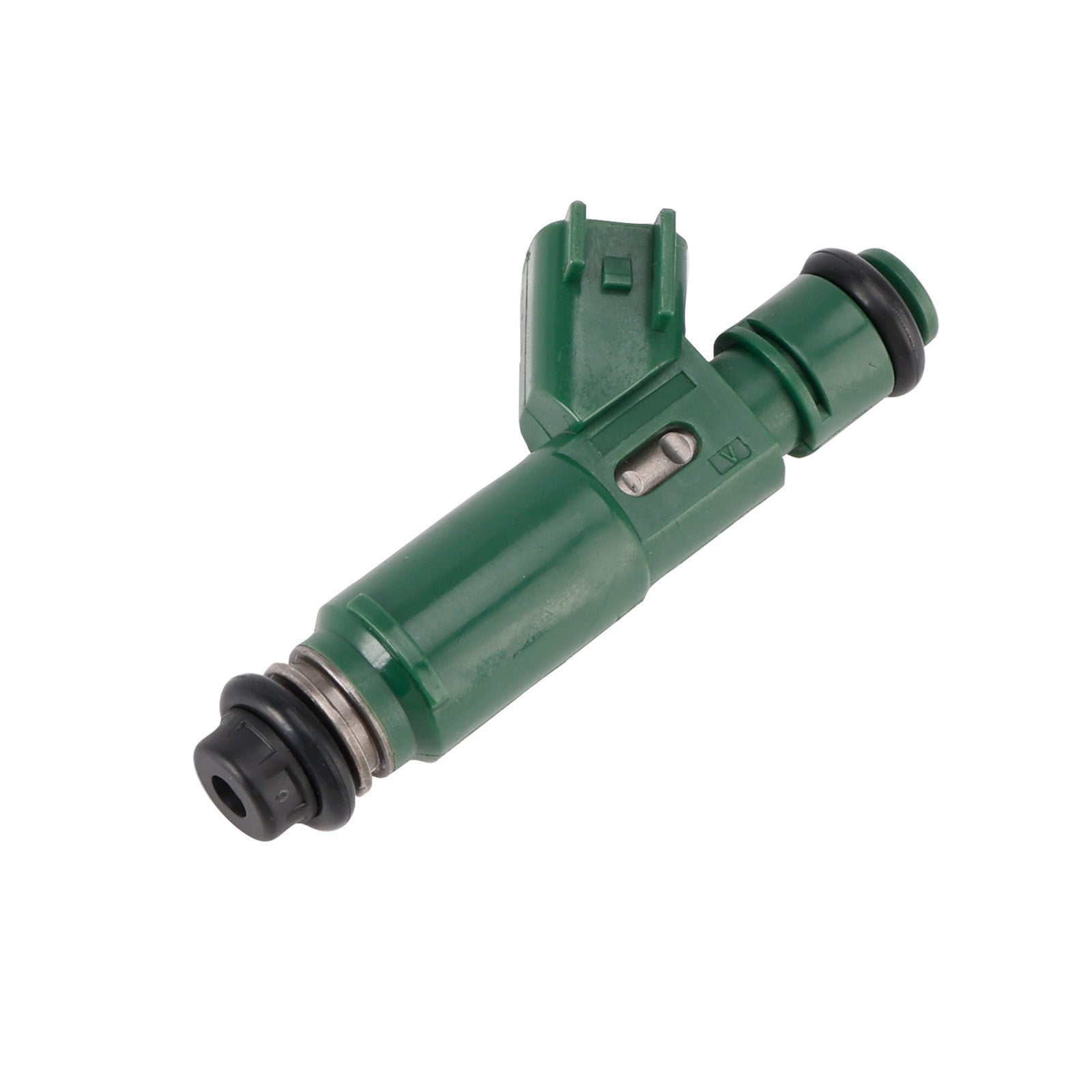 1Pcs Fuel Injector For Volvo S60 2.4L 1999-2005 V70 2.4L 1998-2007 9470229