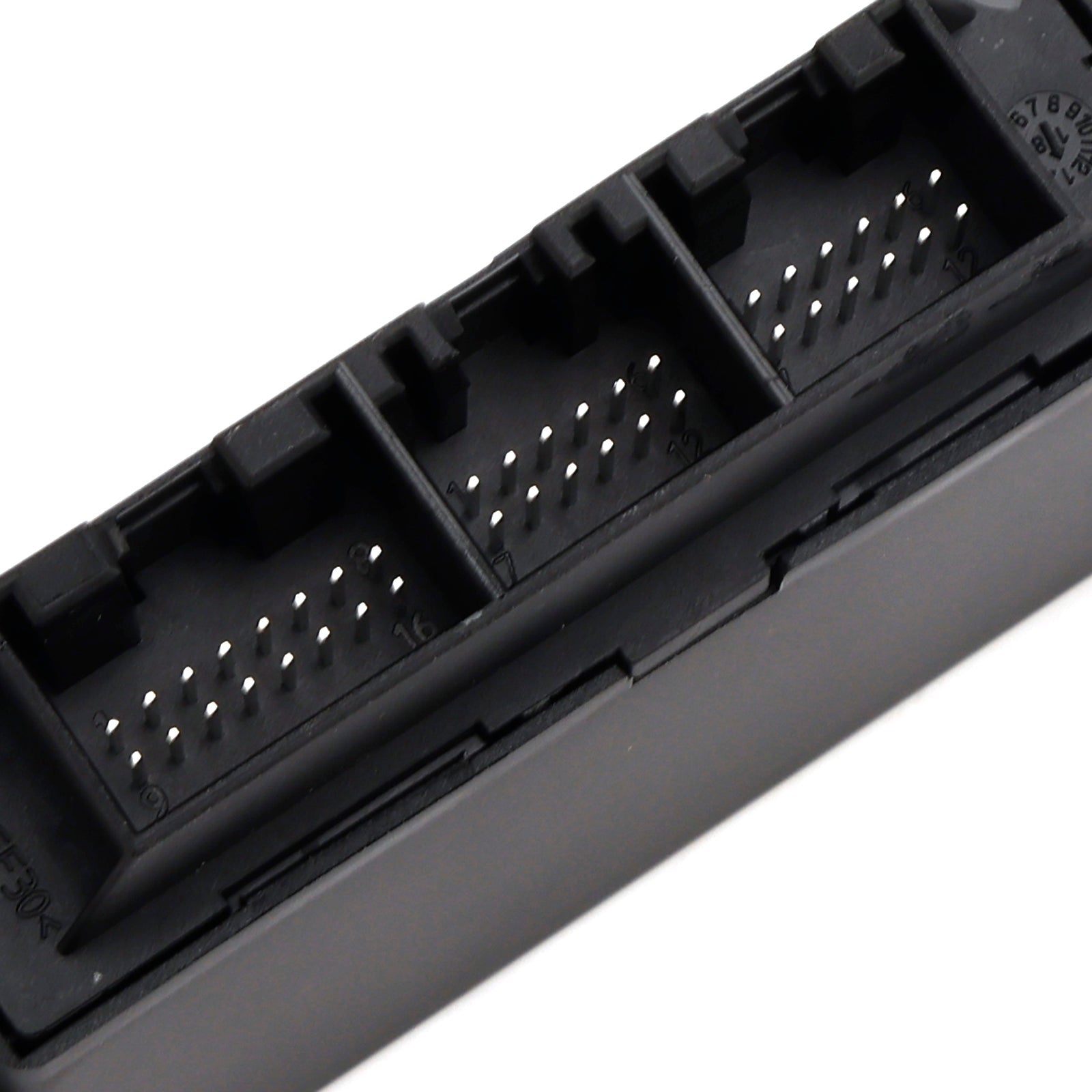 Parking Aid Control Module 5K0919475E for VW Golf Plus V VI Van