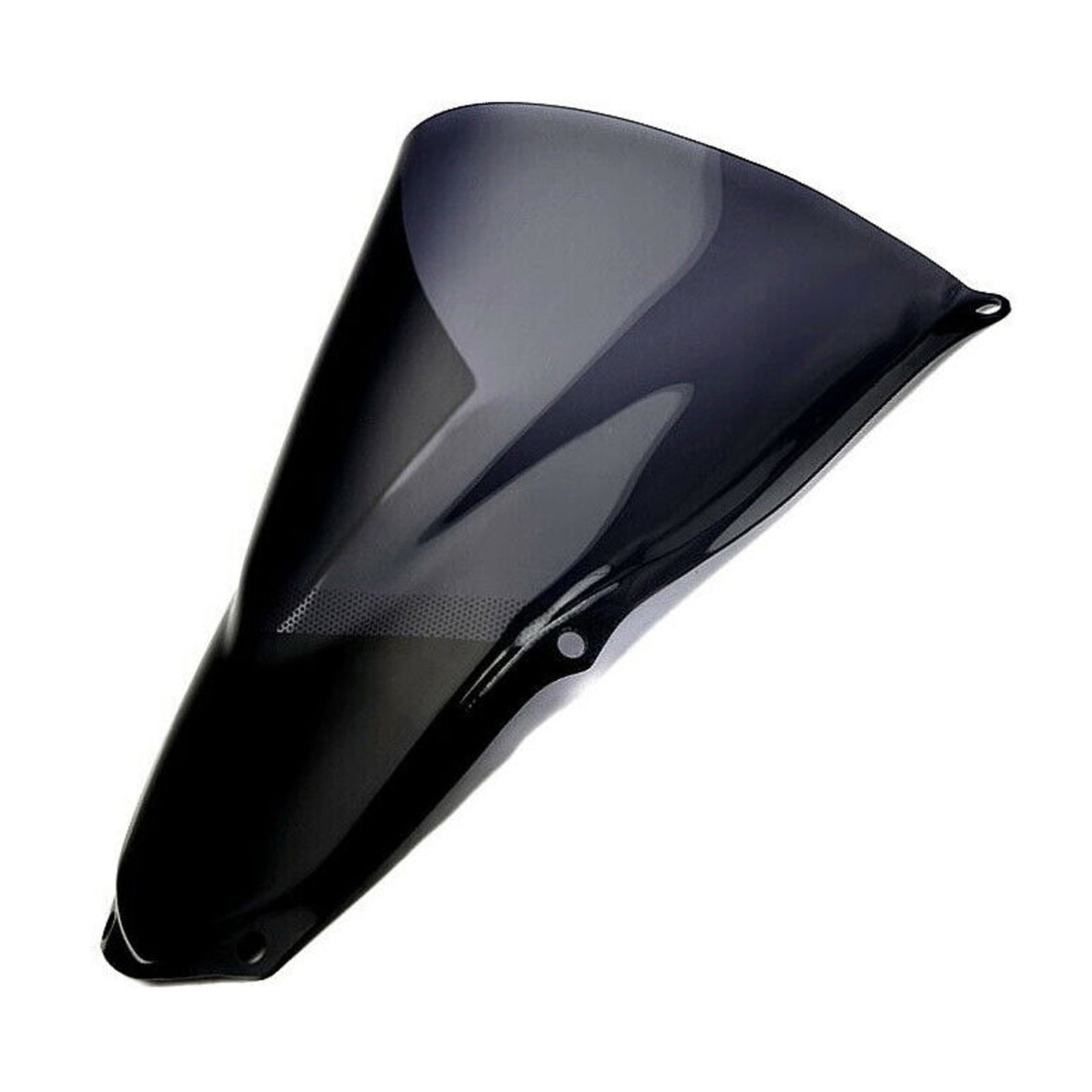 Injection Fairing Kit Bodywork For Aprilia RS4 125 50 2012-2016