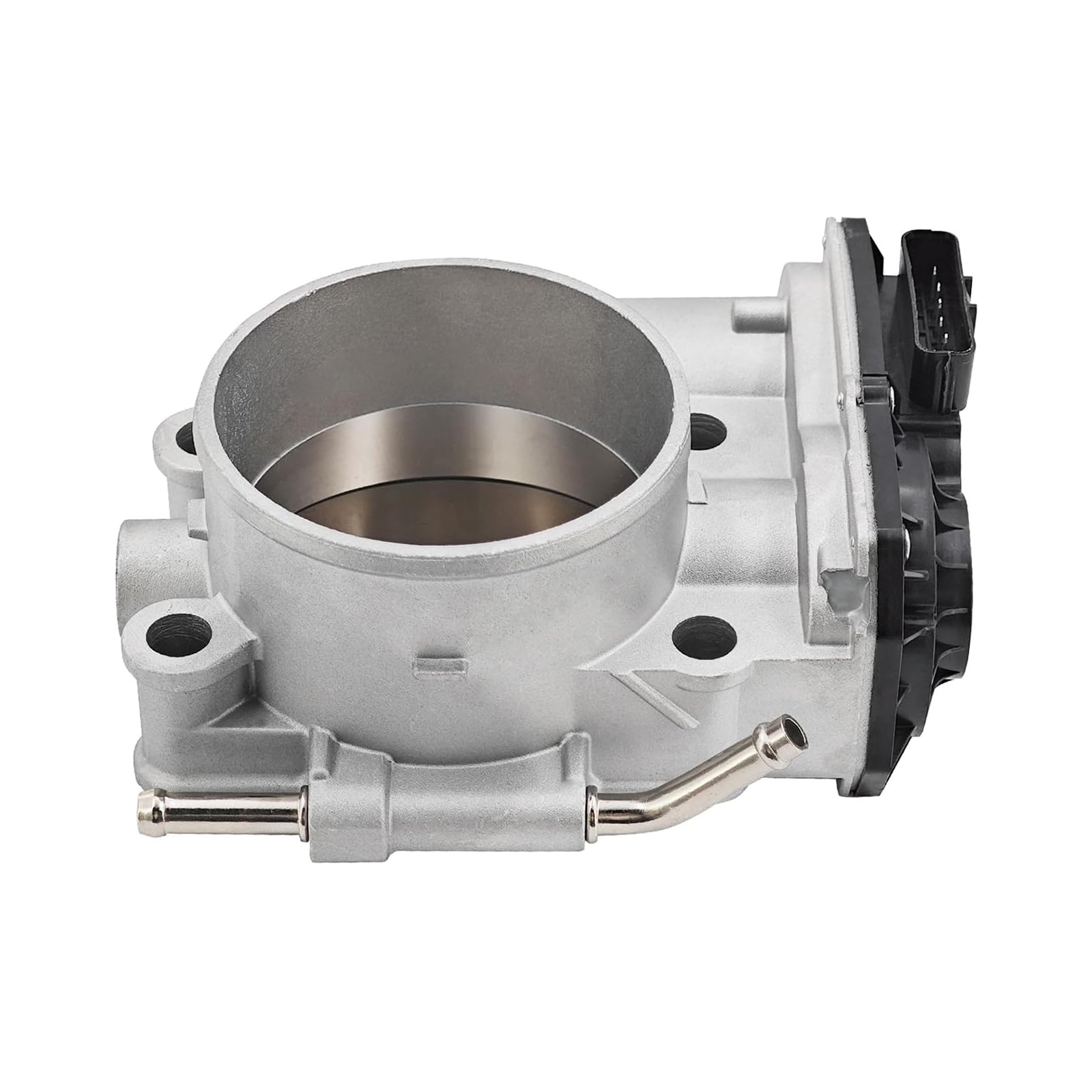 Throttle Body Assembly 8W93-9F991-CA For Land Rover LR4 Range Rover Sport & Jaguar XJ XF