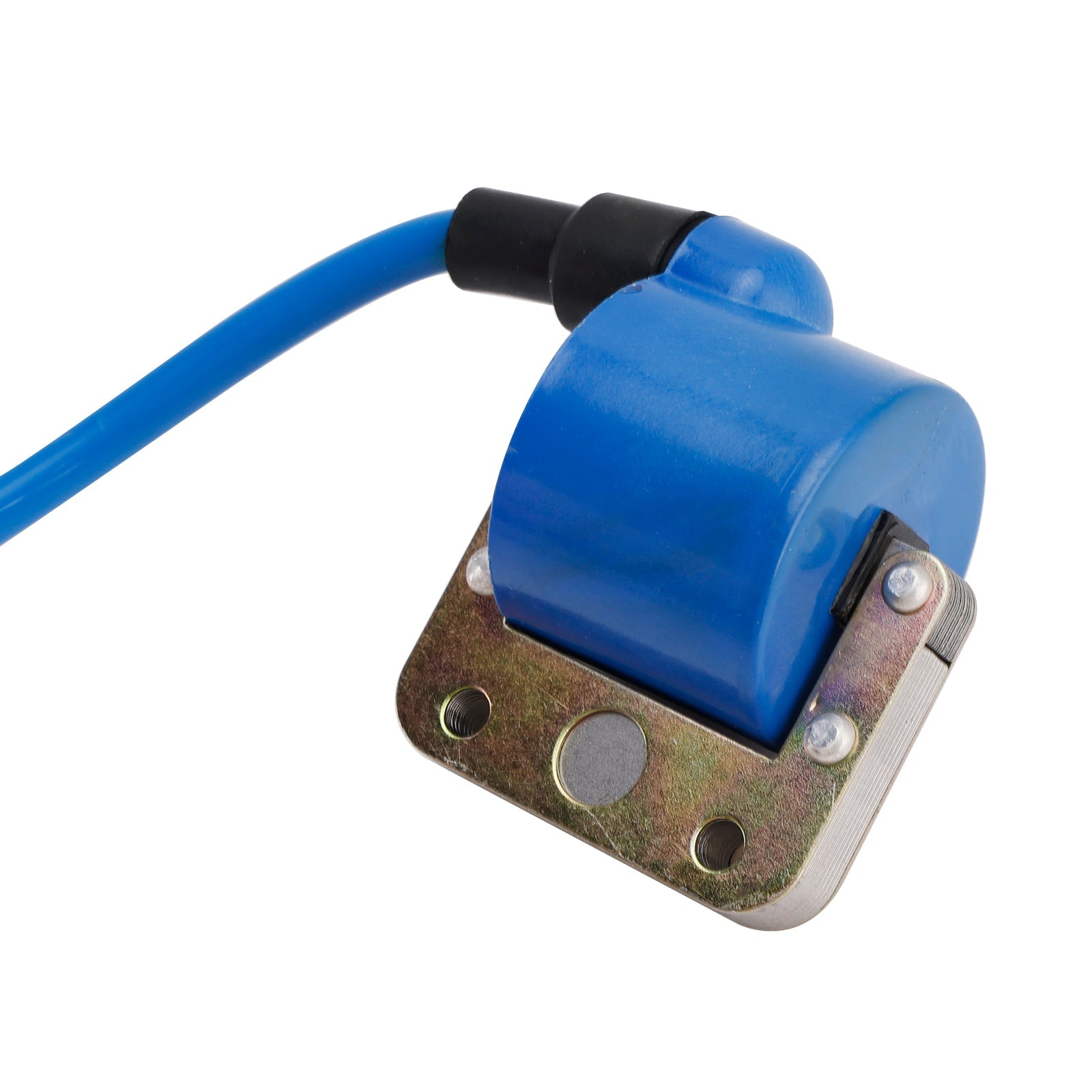 Ignition Coil fit for Aprilia SR125 SR150 1999-01 Habana 125 Mojito 125 99-2002