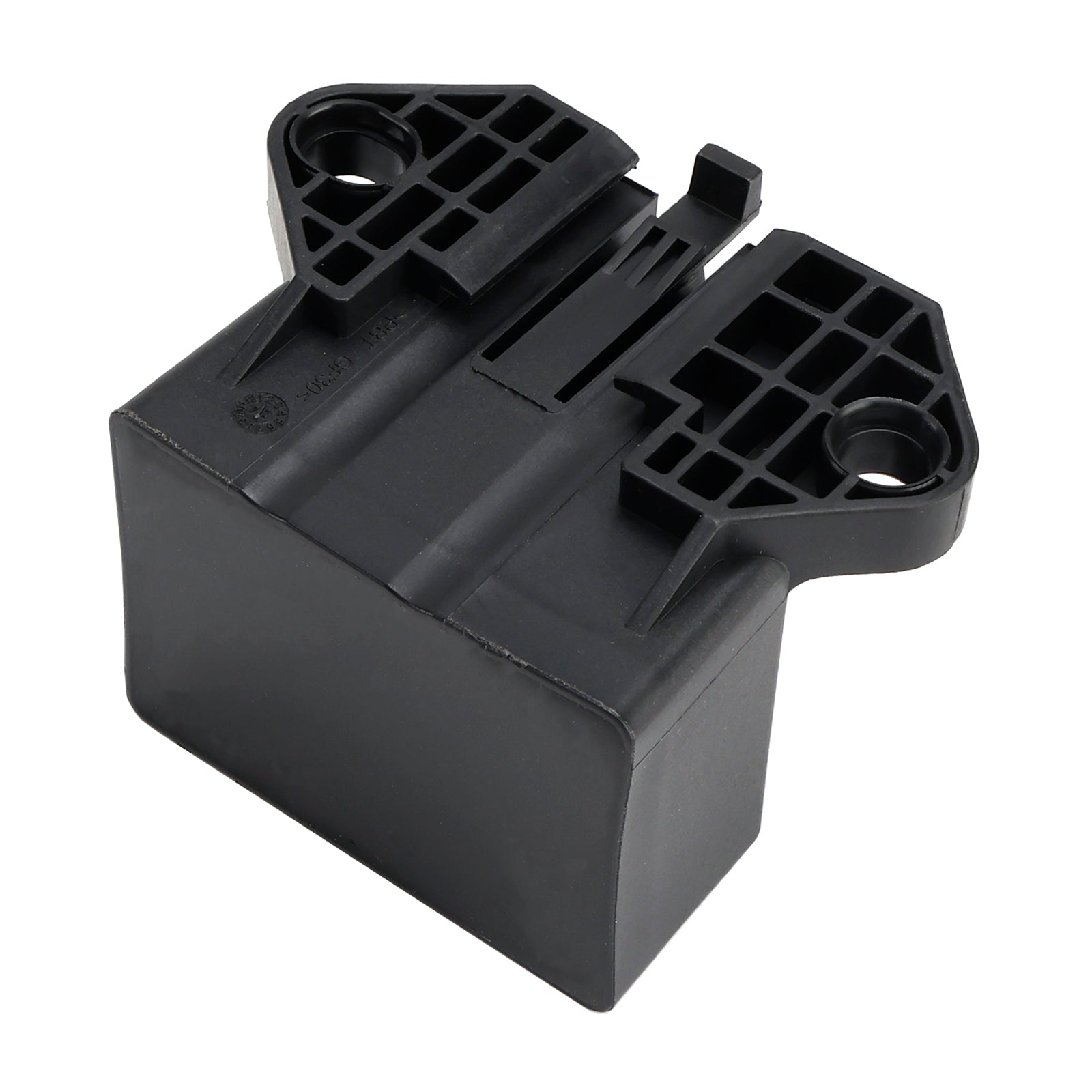 Fuel Pump Control Module FU5A-9D370-KA 601-306 for Ford Escape Edge Fusion