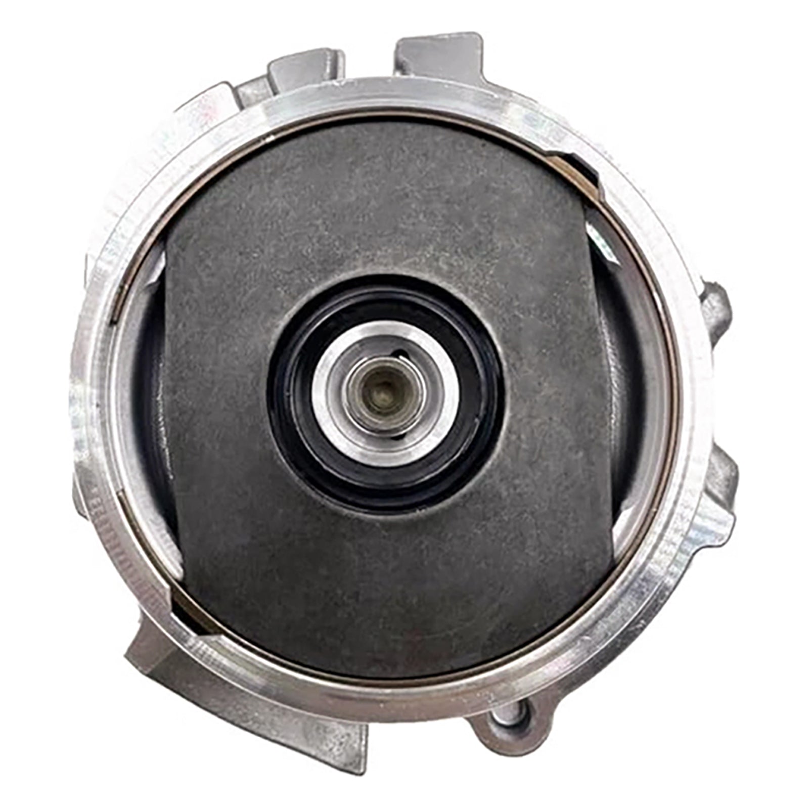 8HP45 Transmission Oil Pump For Audi