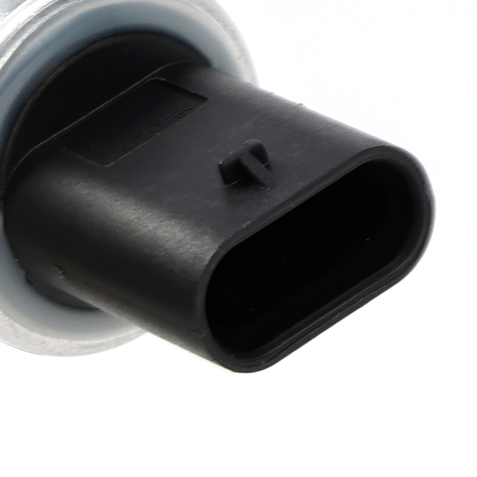 A/C Pressure Sensor for Ram 1500 2500 3500 1500 2012-2024 68083824AA