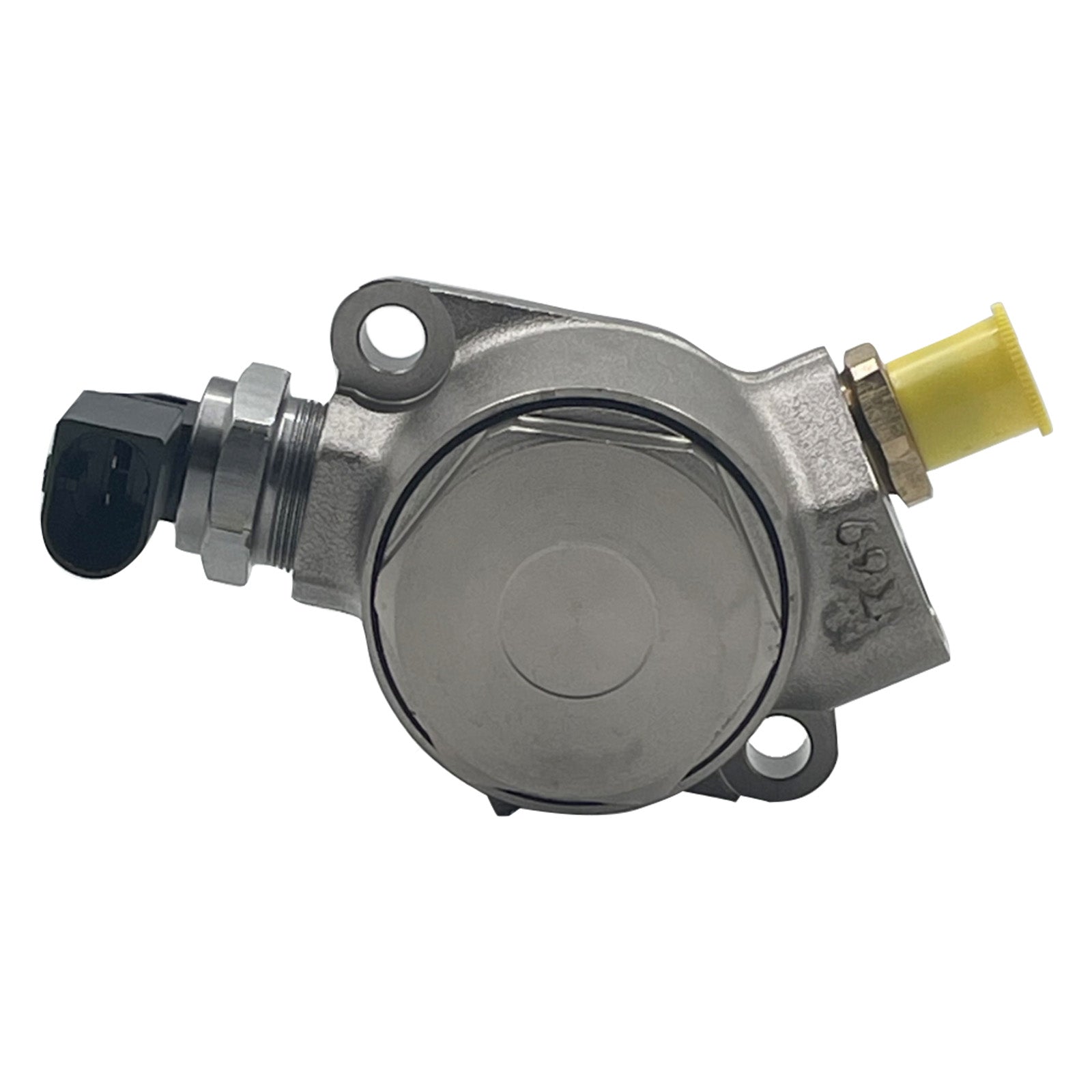 High Pressure Fuel Pump 06E127026D Fit Audi Q7 2017-2019 A6 A7 A8 Quattro