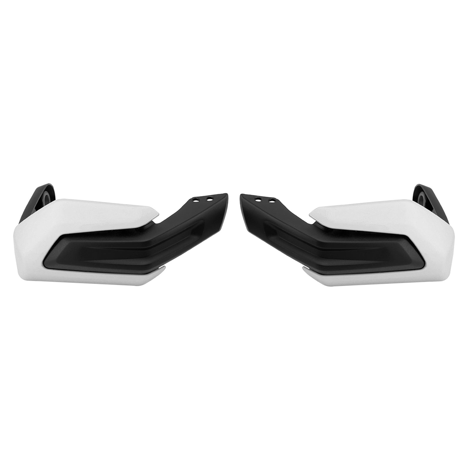 2025- for Yamaha Tenere 700 T700S Handguard Protector