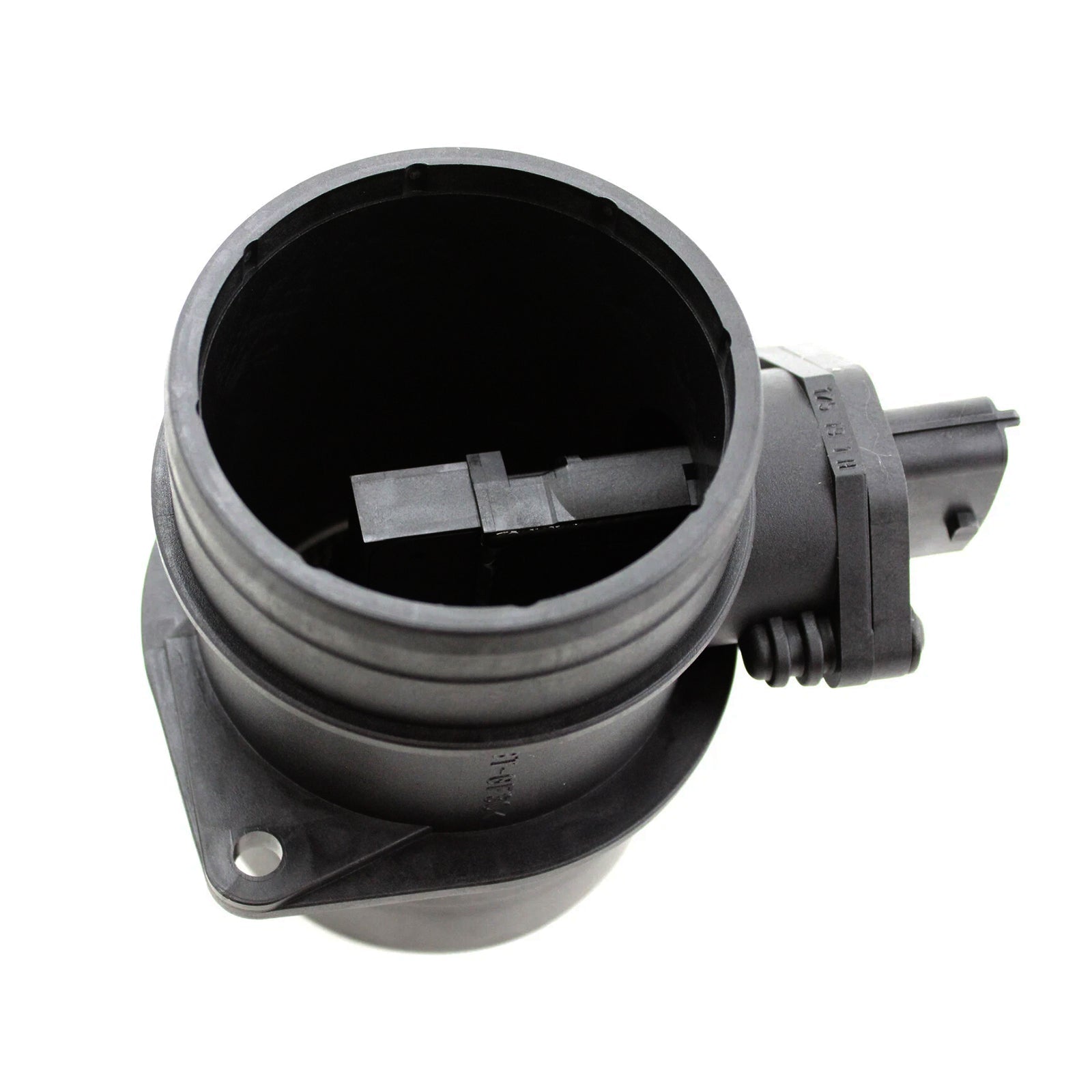 Mass Air Flow Sensor 0280218192 For Porsche 911 2007-2013 Cayenne 2008-2010