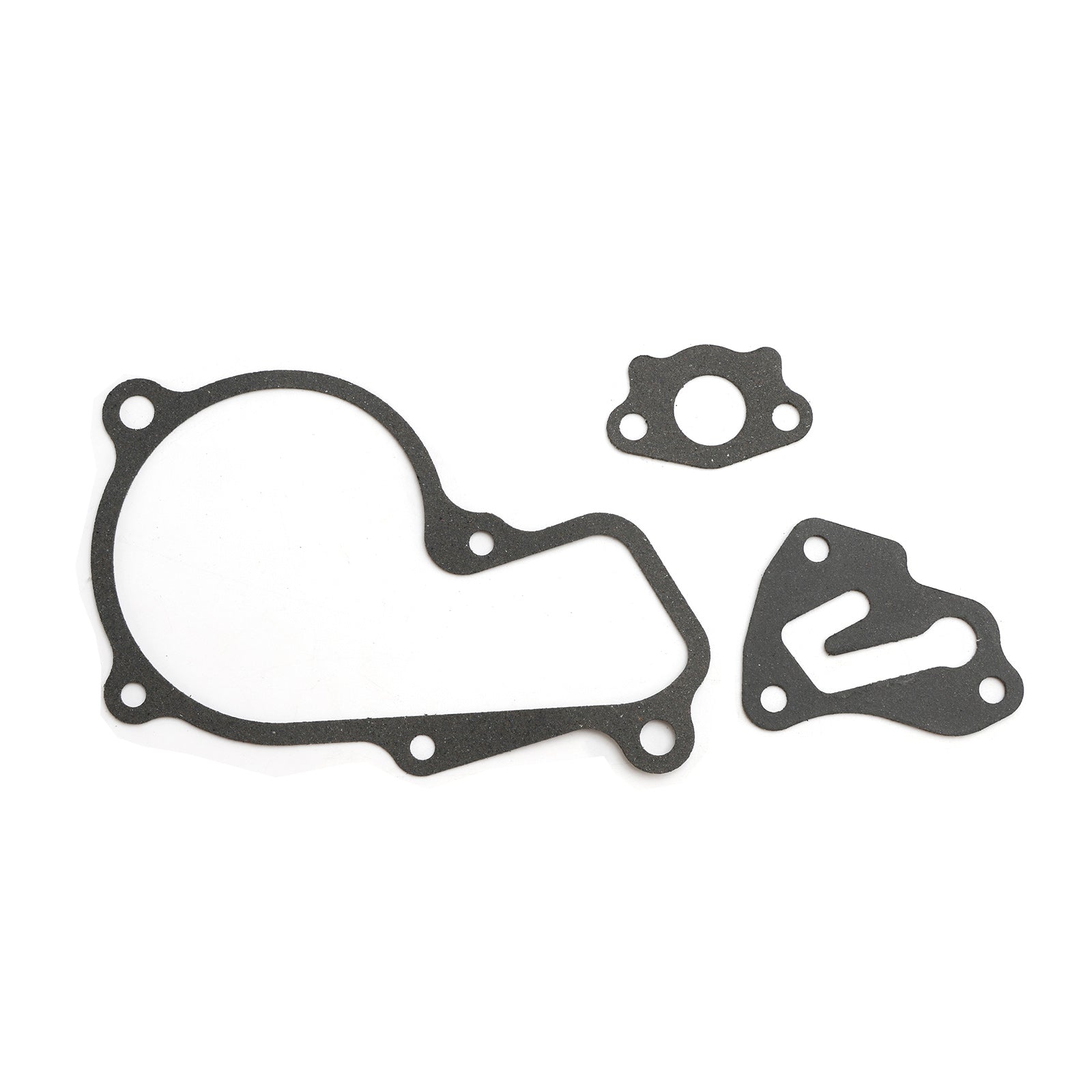 2014?C2020 Hyundai Creta (GS) () G4NA 2.0L Engine Rebuild Kit Crankshaft Con Rods Gasket Kit