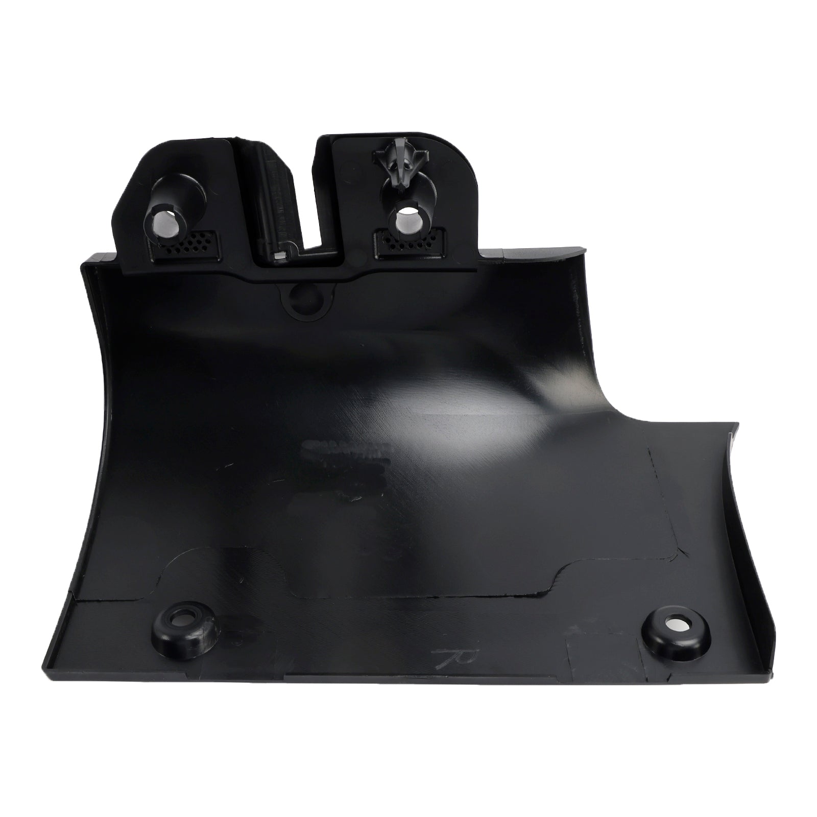 Cowl Side Trim Panel Right 7HC84TZZAA For Jeep Gladiator 2020-2026