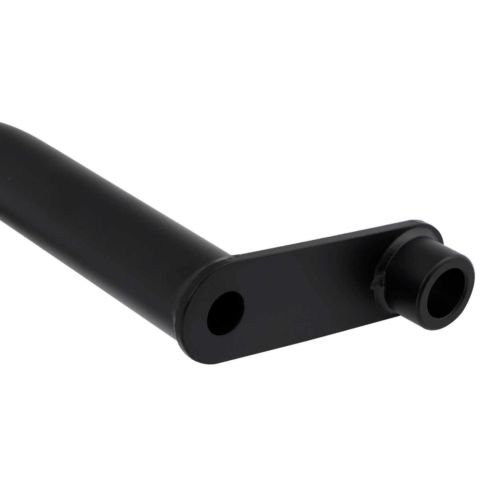 2024-2025 Shotgun Shot Gun 650 Bumper Engine Protection Guard Crash Bar