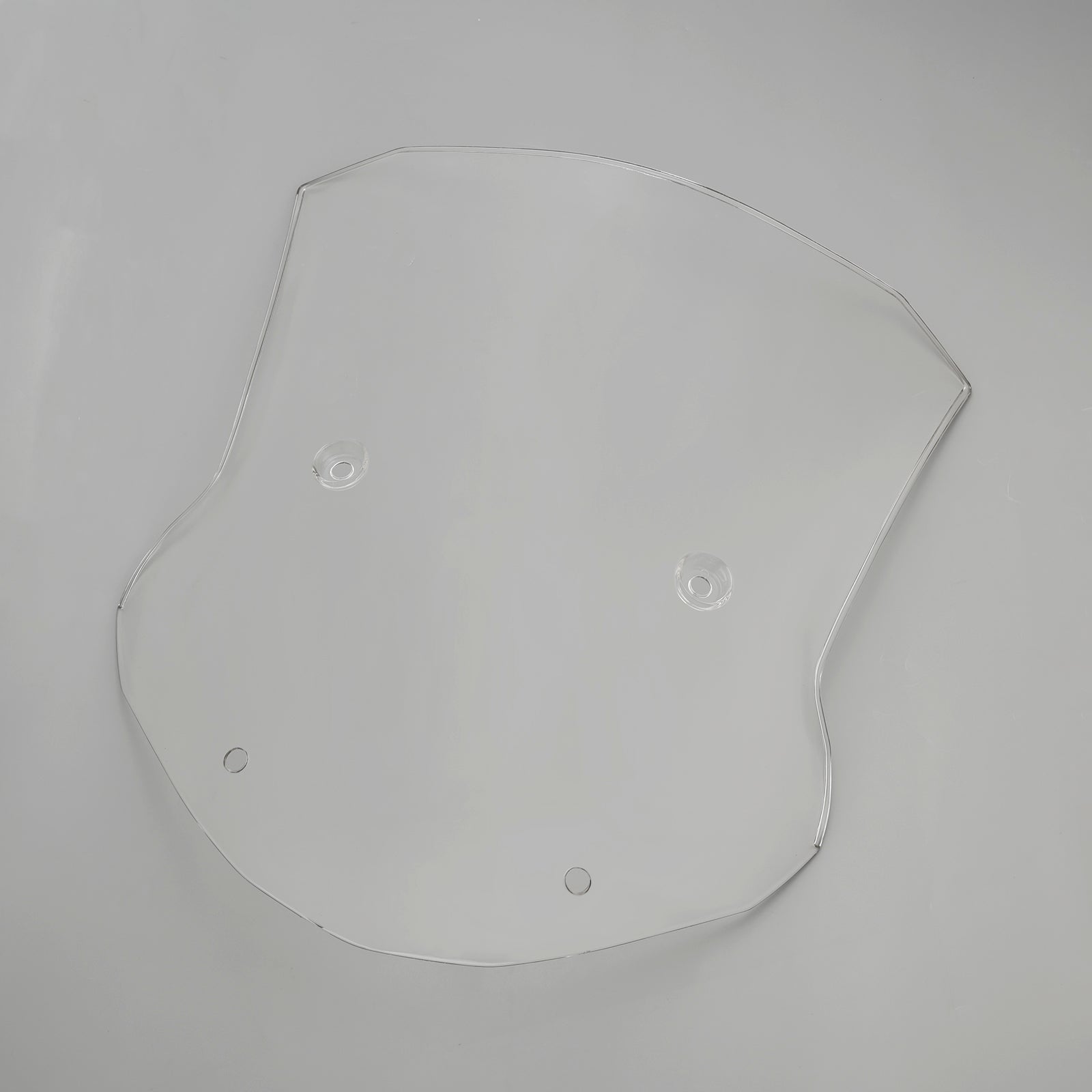 2020-2024 BMW S1000XR Headlight Windscreen Cover Windshield WindScreen