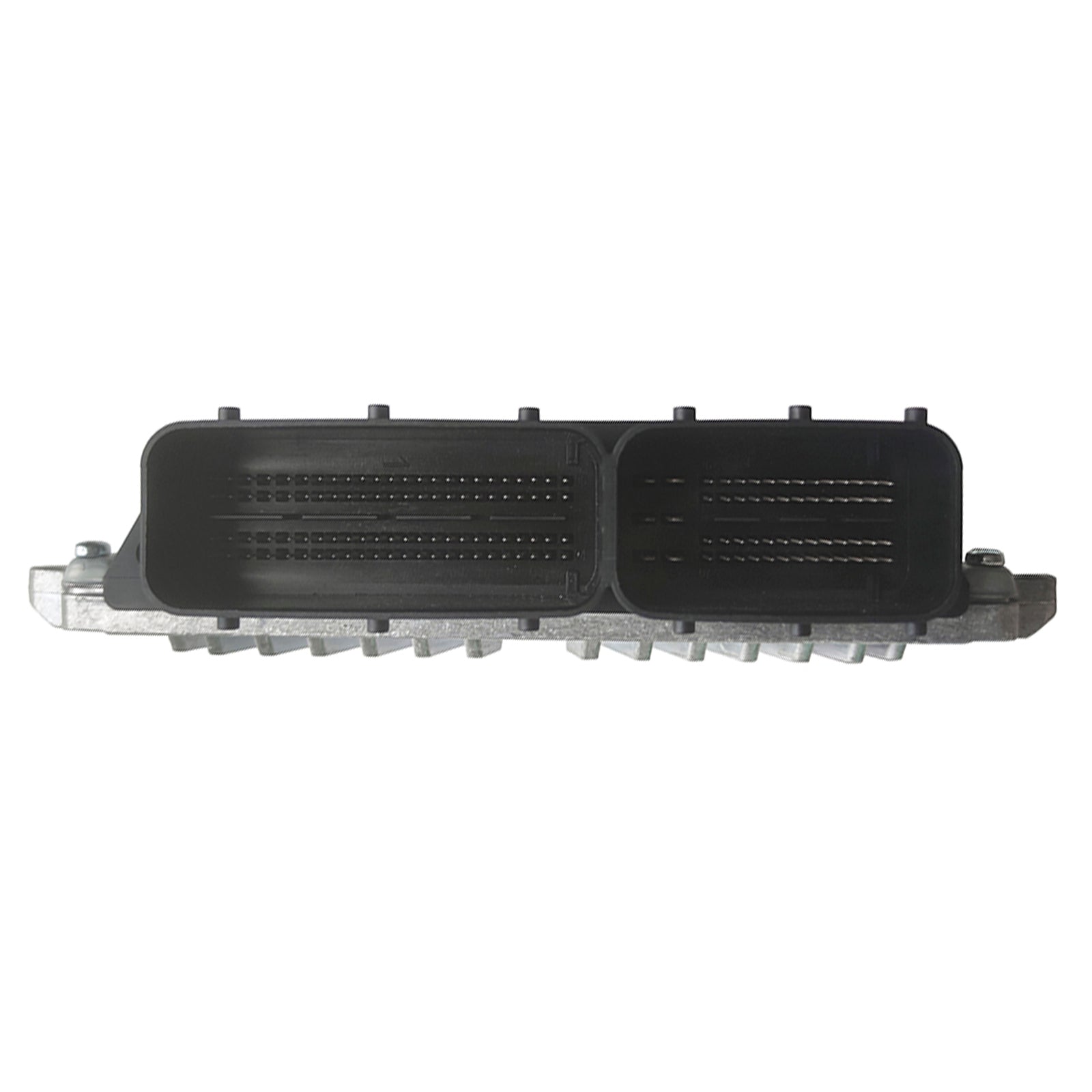 2007-2011 Mersedes S500 Computer Engine Control ECU ECM Module A2731532579