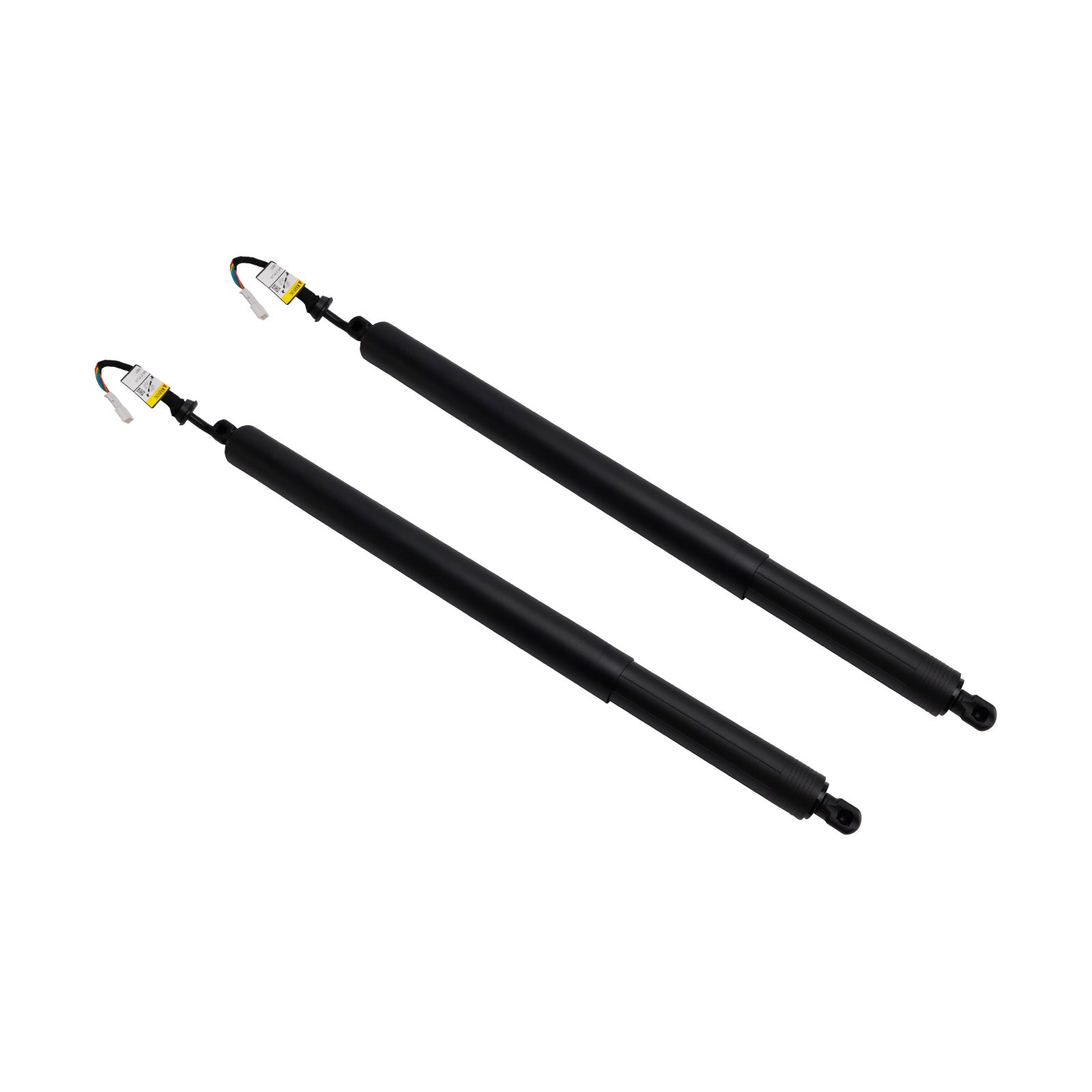 2019.11-2023.03 BMW X5 Van G05 xDrive40i 2PCS Rear Electric Tailgate Gas Strut 51249482800