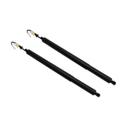 2023.04-2024.12 BMW X5 F95 G05 xDriveM60i Mild-Hybrid 2PCS Rear Electric Tailgate Gas Strut 51249482800