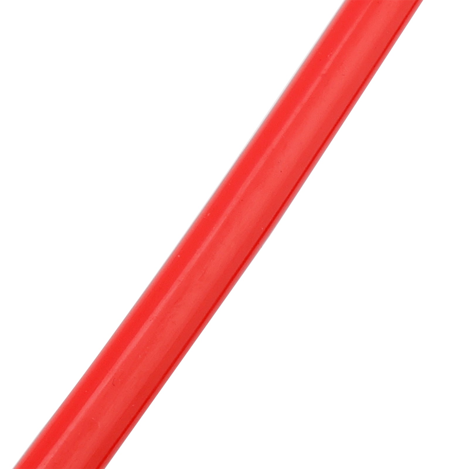 2011-2023 Suzuki GSXR600 GSXR750 Throttle Cable Wire Red