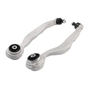 2015-2016 Mercedes Benz E350 4Matic Front Upper Control Arm Kit 2123303111 2123303211