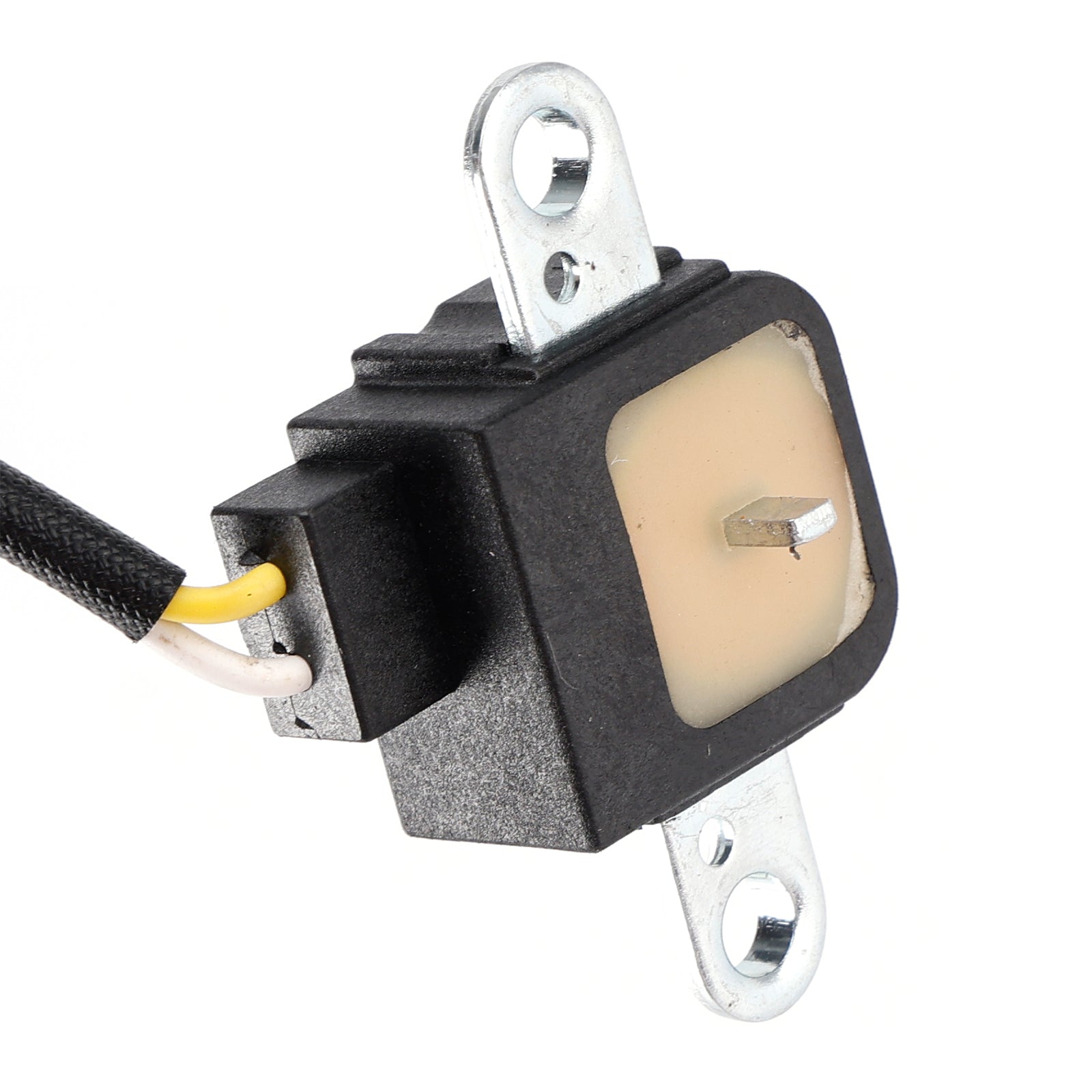 PULSE GENERATOR ASSEMBLY FOR HONDA CB-1 CB400F NC27 1989 1990 30300-KAF-000
