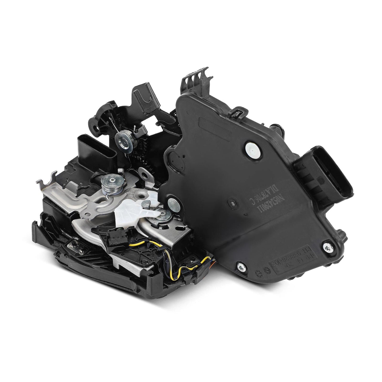 2013-2024 For Land Rover Range Rover Sport II L494 5.0 SUV Front Right Door Lock Actuator LR038393