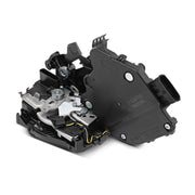 2017-2024 For Land Rover Range Rover IV L405 2.0 SUV Front Right Door Lock Actuator LR053669