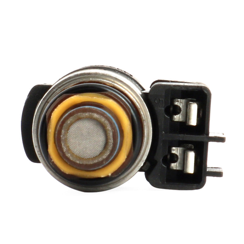 8pcs 7 Speed Automatic Transmission Solenoids 722.9 For Mercedes Benz Fedex Express