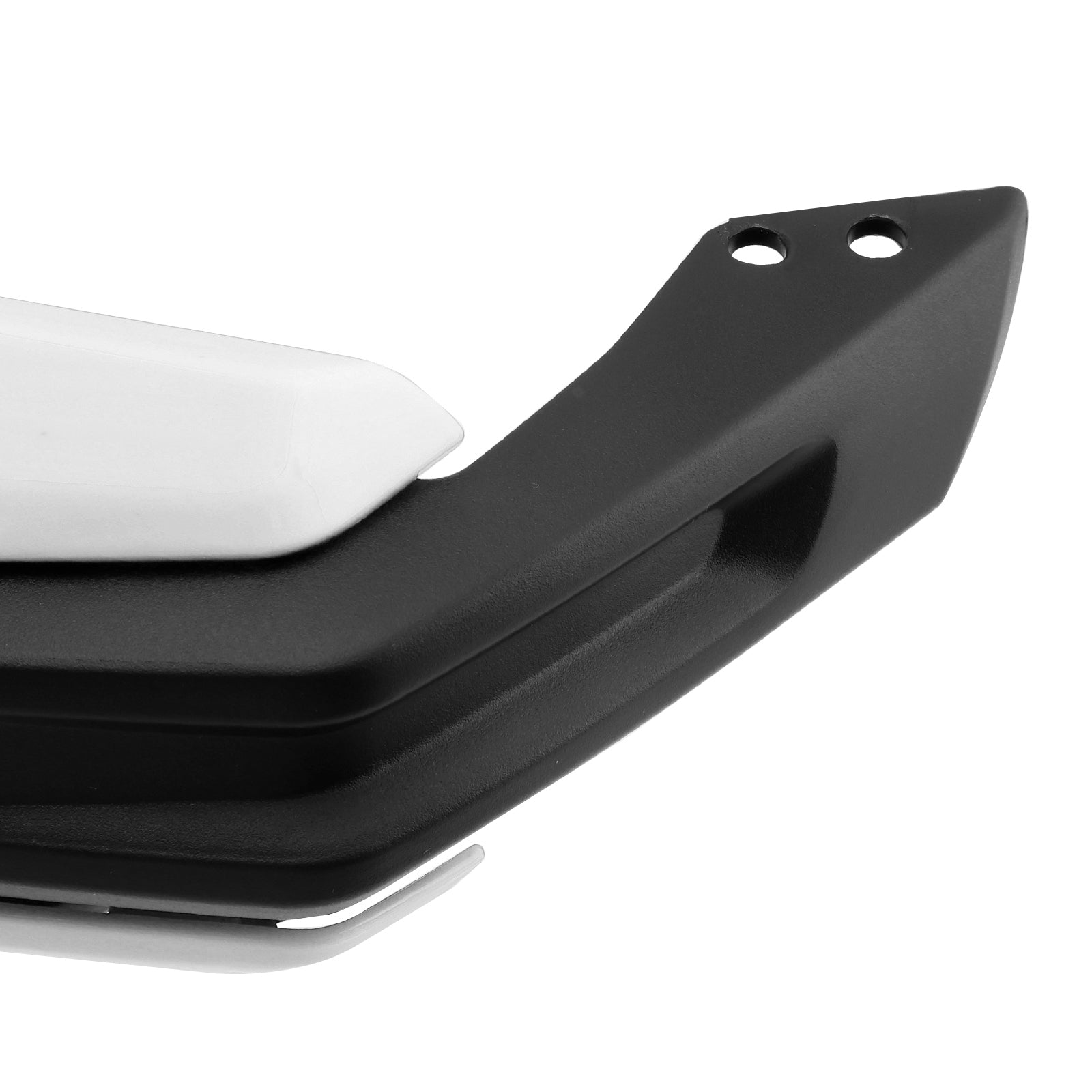 2025- for Yamaha Tenere 700 T700S Handguard Protector