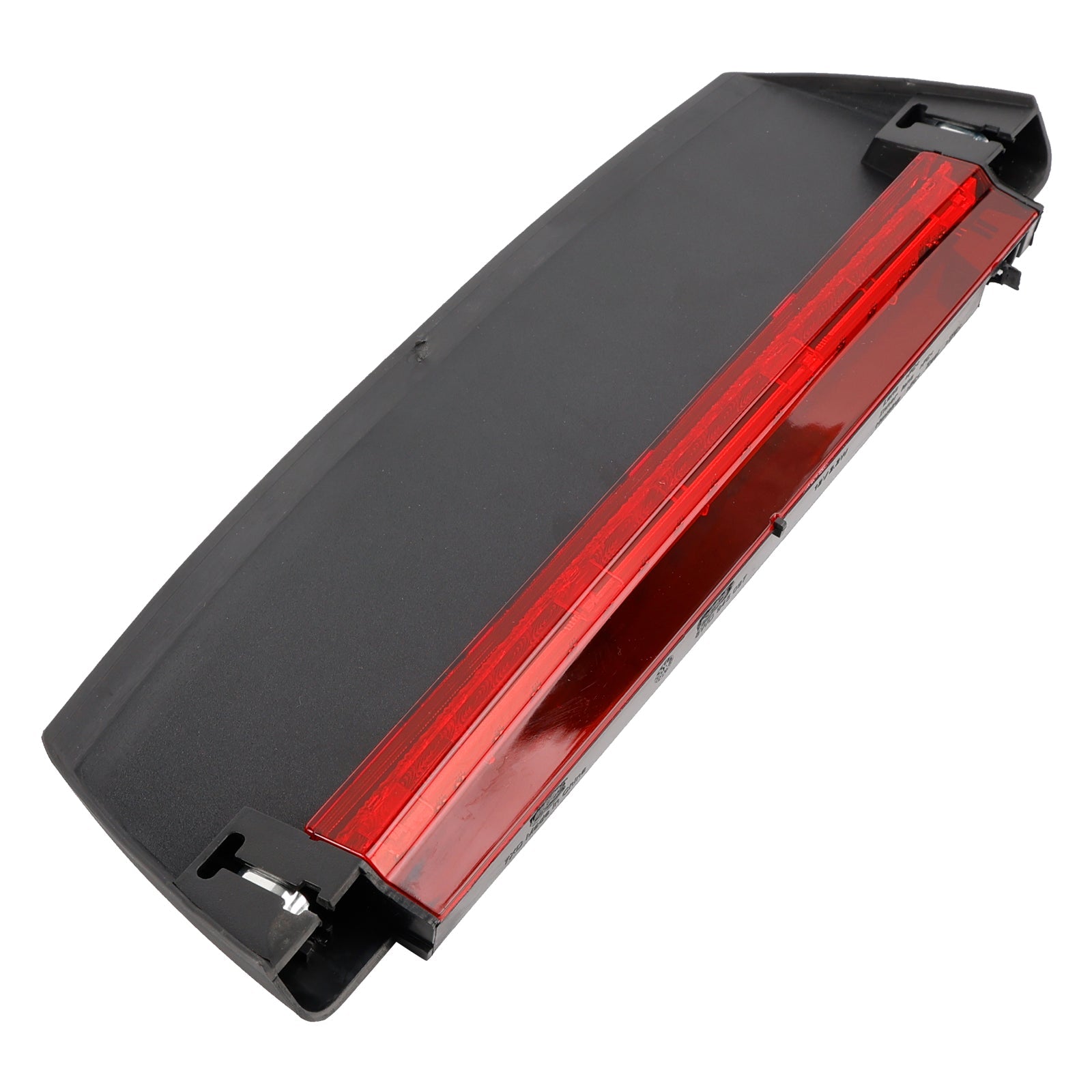 Rear Center High Mount Third Brake Light 8WD945097 For AUDI A4 S4 B9 2016-2024