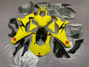 2020-2025 Yamaha YZF R1 Injection Fairing Kit Bodywork Plastic ABS #101