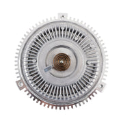 1986-1994 BMW 730i E32 I6 2.8L Petrol Radiator Cooling Fan Clutch 11521719269 11521719046