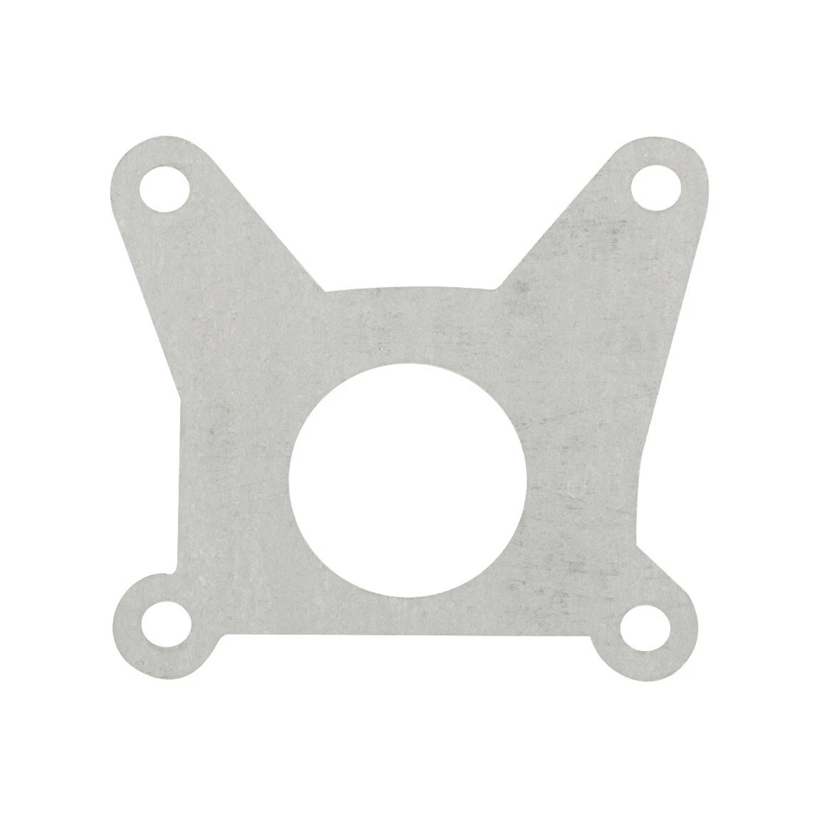 TOYOTA 3K Carburetor Carb MD192036 4G13 4G15