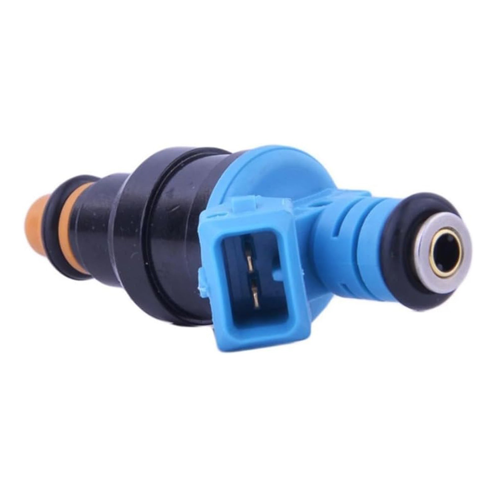 4Pcs Fuel Injector For Opel Astra Cavalier Calibra 2.0L 0280150427