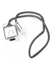 2011-2013 NPR-HD Diesel 4HK1 5.2L Nox Nitrogen Oxygen Sensor 8982313911 8982313912 5WK96731A