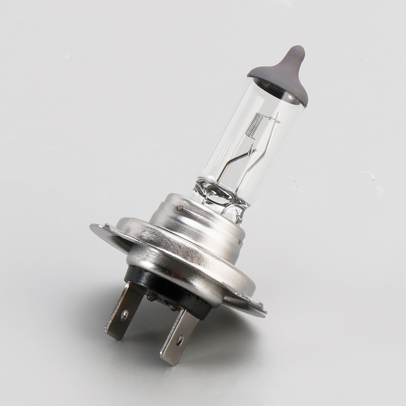 Car Headlight Longlife H7 64210L 12V 60/55W For OSRAM