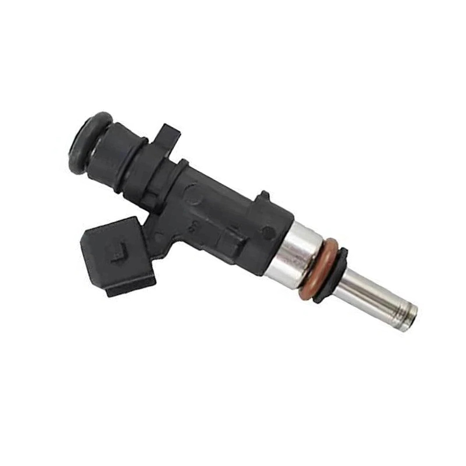 1Pcs Fuel Injector For Holden Cruze JH 1.6L A16LET 2013-2016 0280158108
