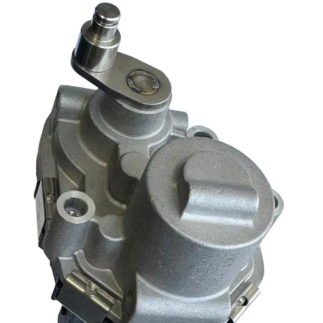 2016- Citroen Peugeot Group Turbo Electric Actuator 853603-0001