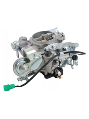 1996 Mitsubishi L300 Carburetor MD196458