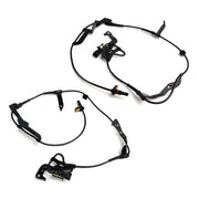 Front Left & Right ABS Wheel Speed Sensor for Ford Ranger 2.2 3.2 2011-2022