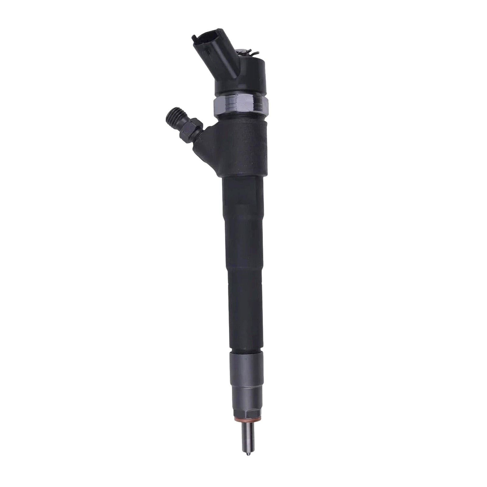 1Pcs Fuel Injector For Iveco Daily IV 06-11 Iveco Massif 08-11 0445110248