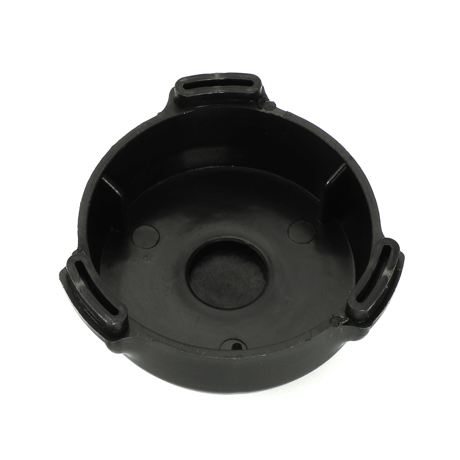 Front Crankshaft Oil Seal For Trafic Vivaro Primastar 2.0 CDTI 701476858