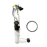 2015 Can-Am Renegade 800R EFI Fuel Pump Assy 709000287 709000758