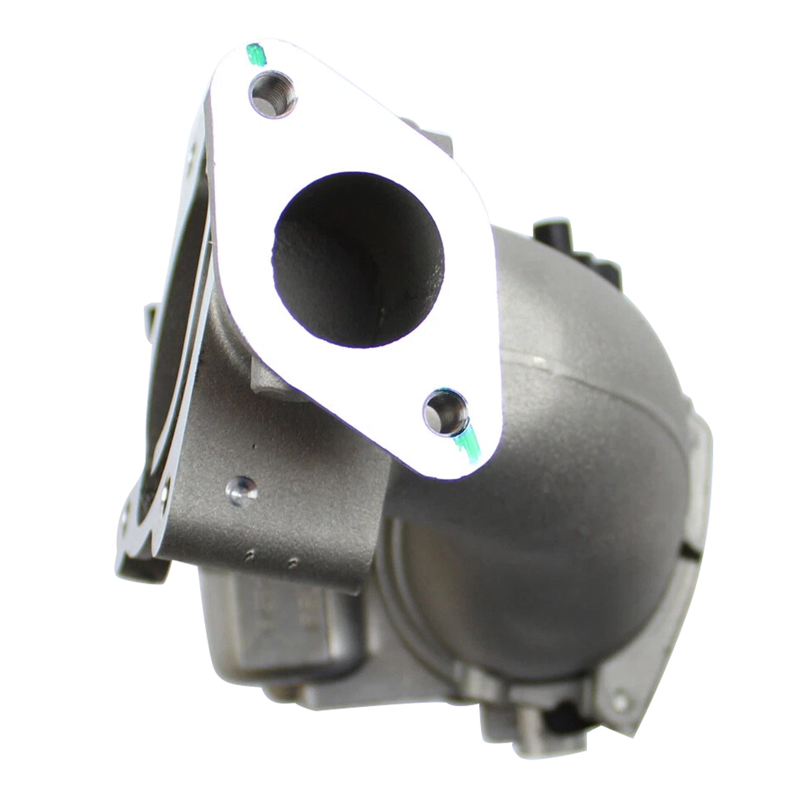 07.2006-up Fiat Ducato 250 2.3d Multijet 88/96 KW 2287 ccm Throttle Body 504351131 504345920