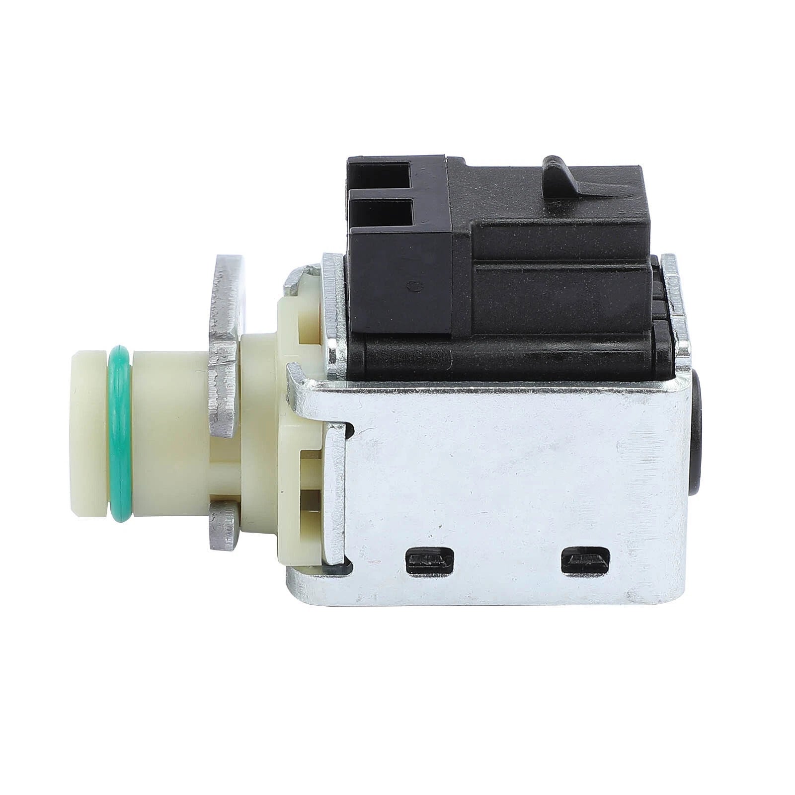 1-2 & 2-3 Shift Solenoid 24230289 24230288 For Chevrolet Silverado 3500