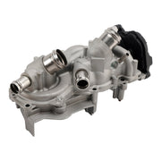 For VW Tiguan 1.5 Tsi Electric Water Pump 05E121111AB