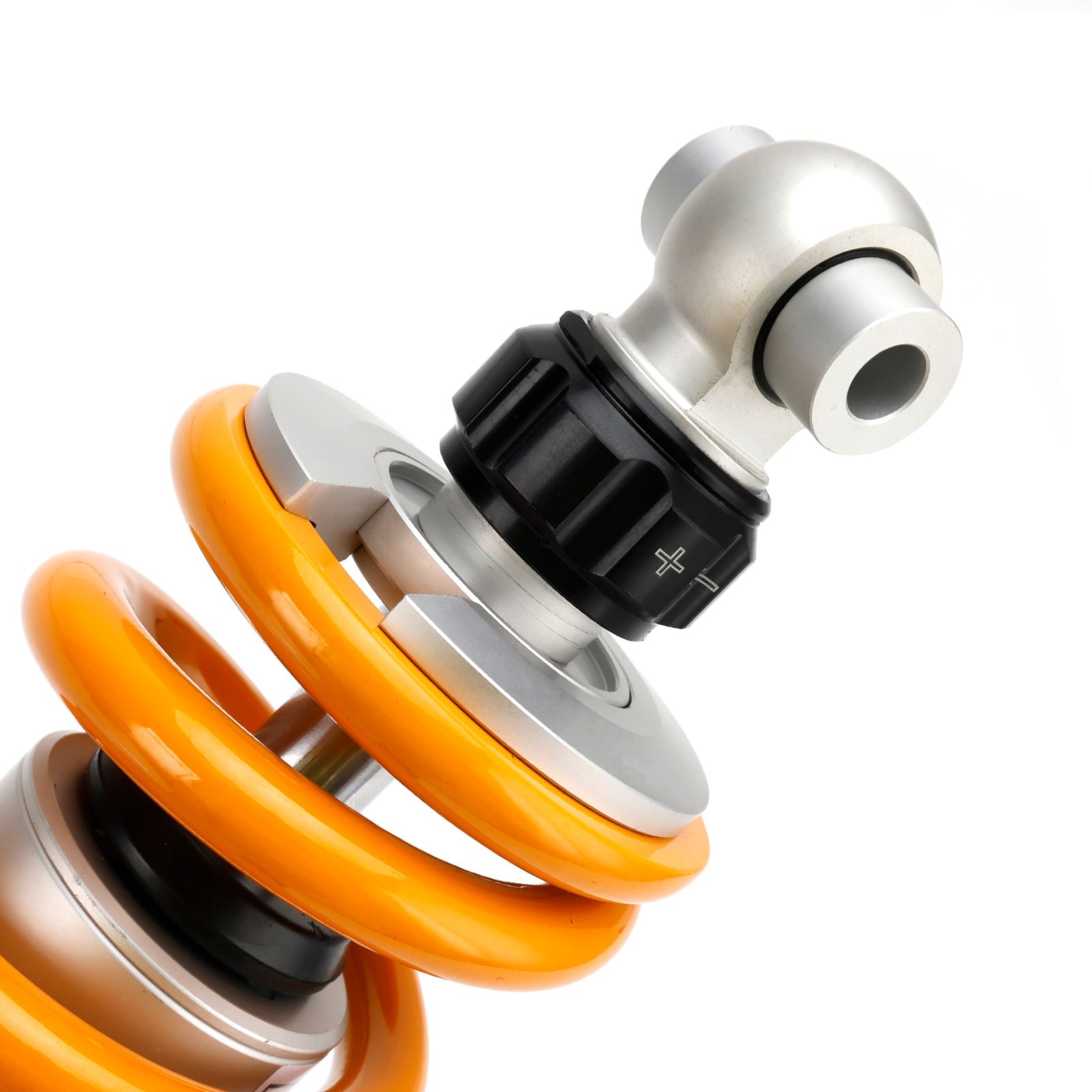 305mm Rear Shock Absorber Fit for HONDA NC700X 2012-2017