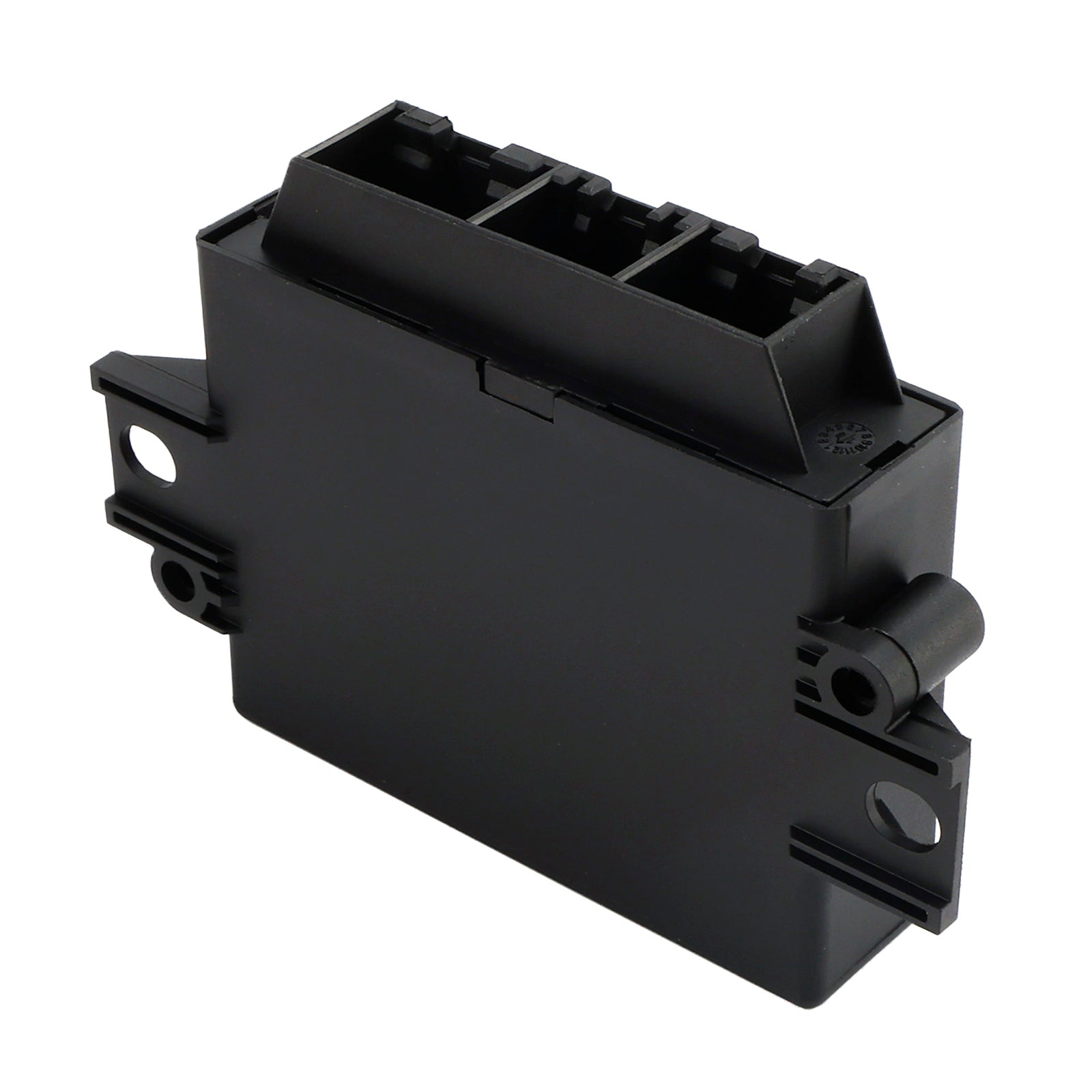 Parking Aid Control Module 95B919475C for Porsche Macan 95B 718 981 Boxster