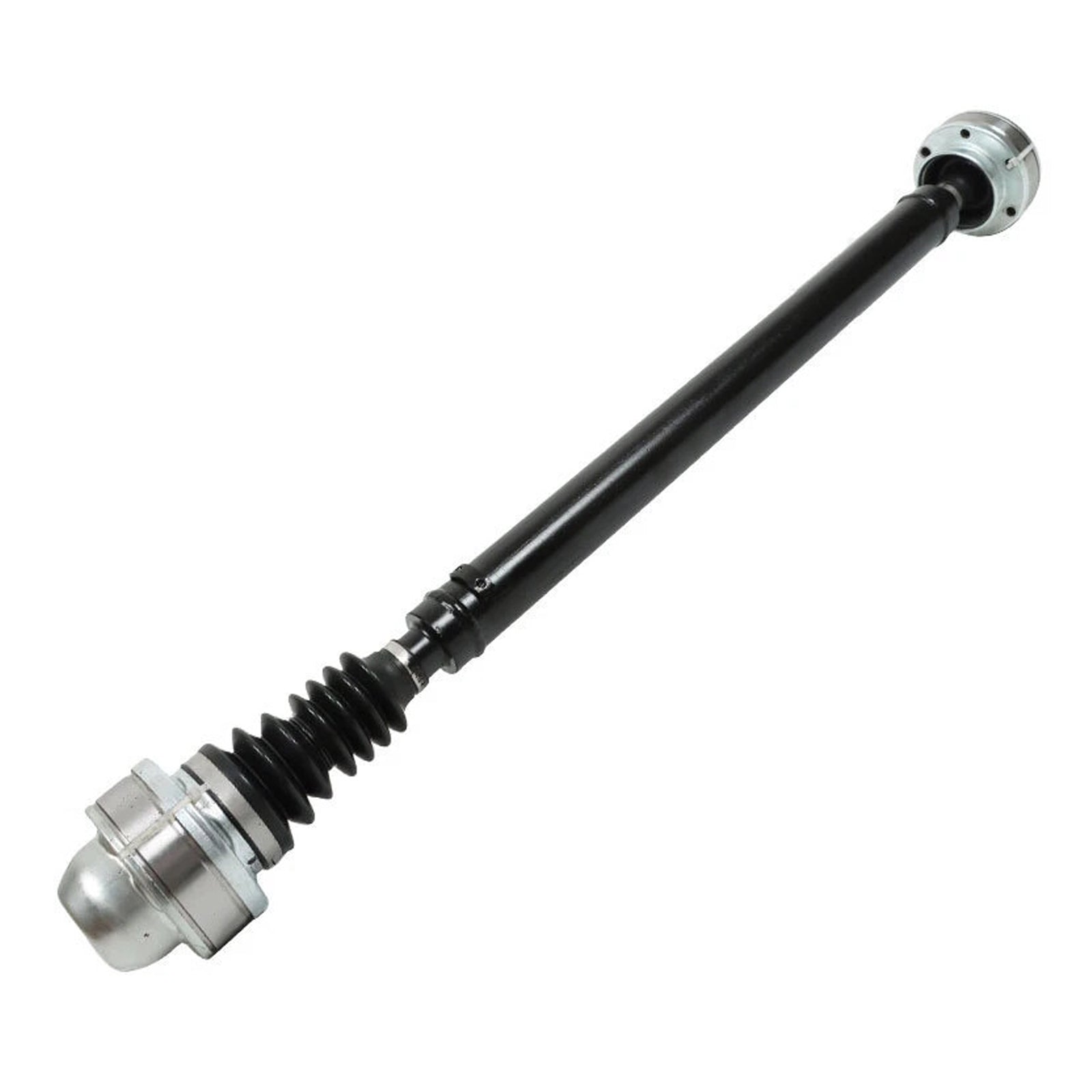 2004 For Jeep Grand Cherokee V8 4.7L Front AWD Front Drive Shaft 52099498AB