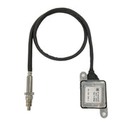 NOx Sensor 759040204 5WK96650B For BMW F10 F11 N53 523i 528i 530i