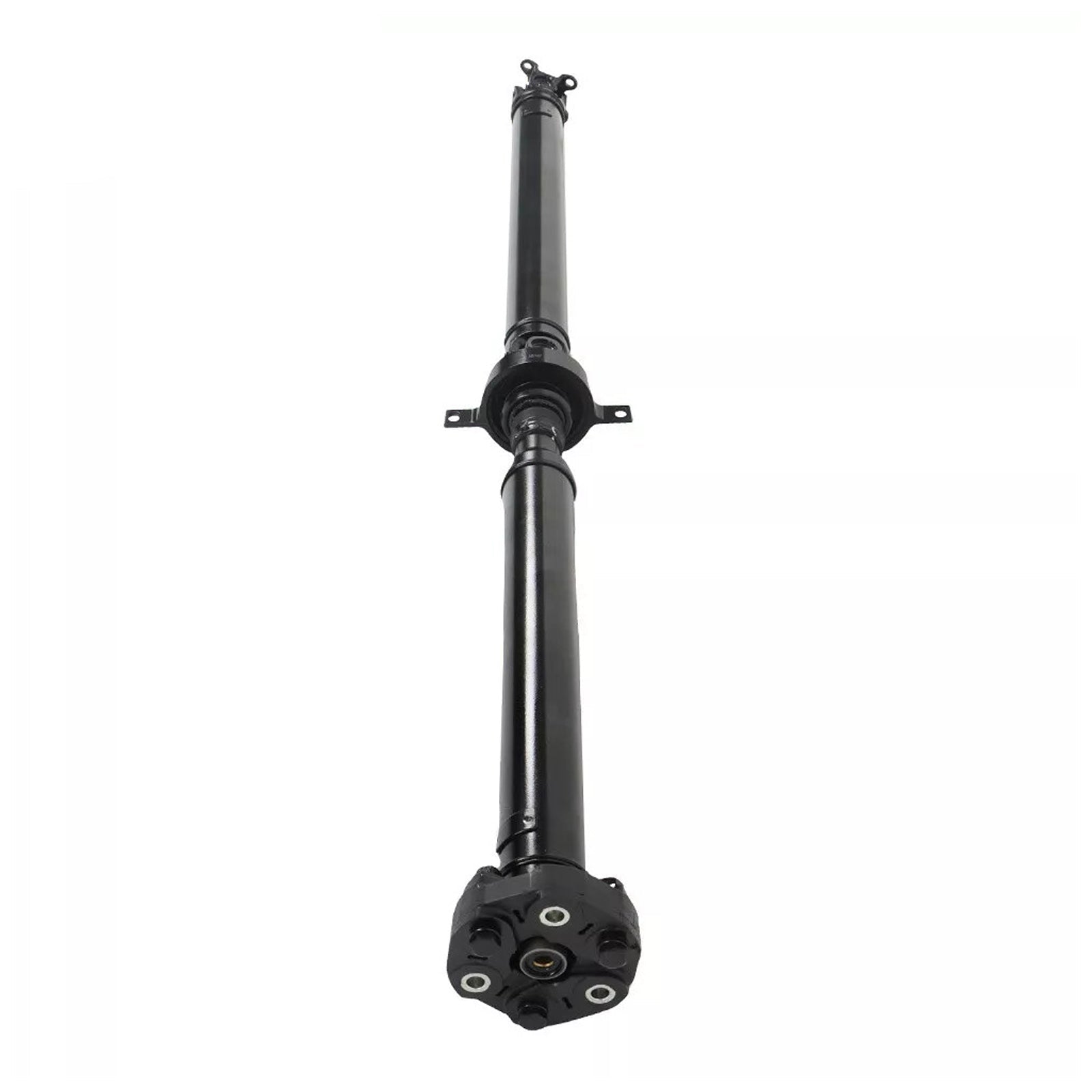 2006 BMW 325i E90 L6&2.5L Rear Auto&Trans Rear Drive Shaft Assembly 26107551199 26107551199
