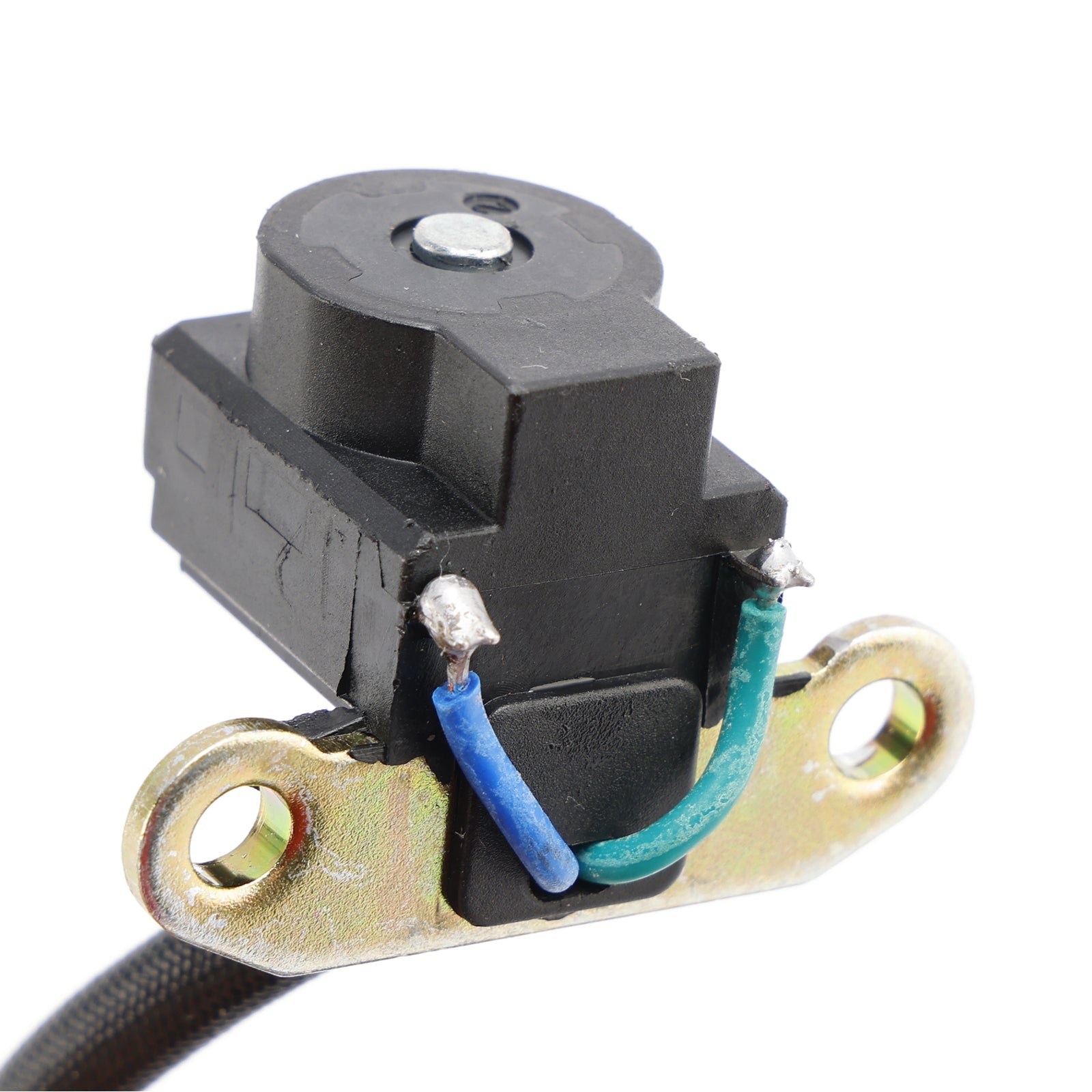 2009-2015 Arctic Cat DVX 300 ATV Stator Regulator Rectifier w/ Gasket 3304-681 3306-121